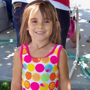 Meet your Posher, Glenn